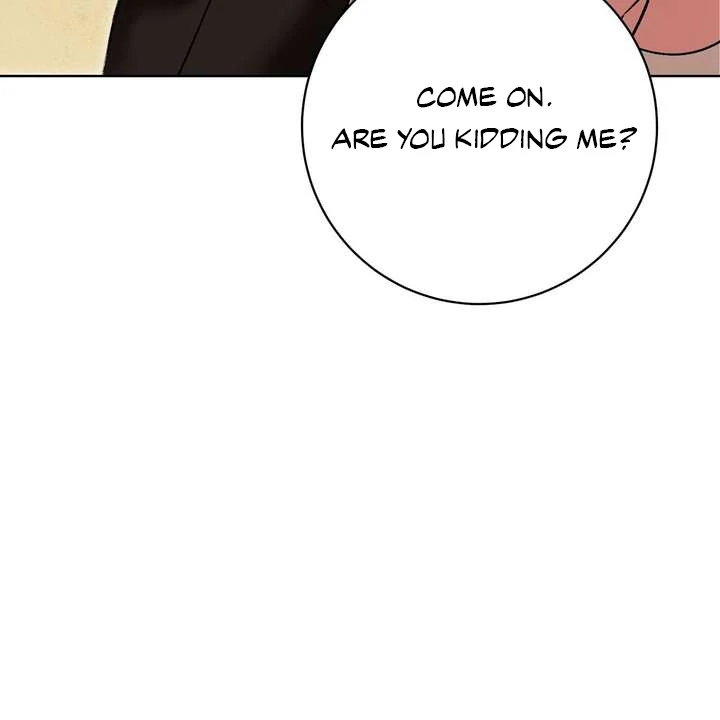 Aehwa Teahouse - Chapter 1 Page 111