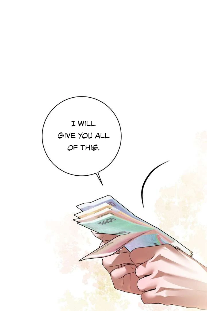 Aehwa Teahouse - Chapter 1 Page 114