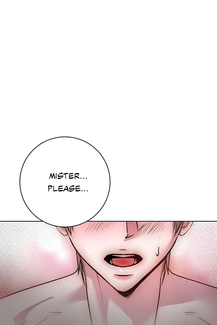 Aehwa Teahouse - Chapter 1 Page 116