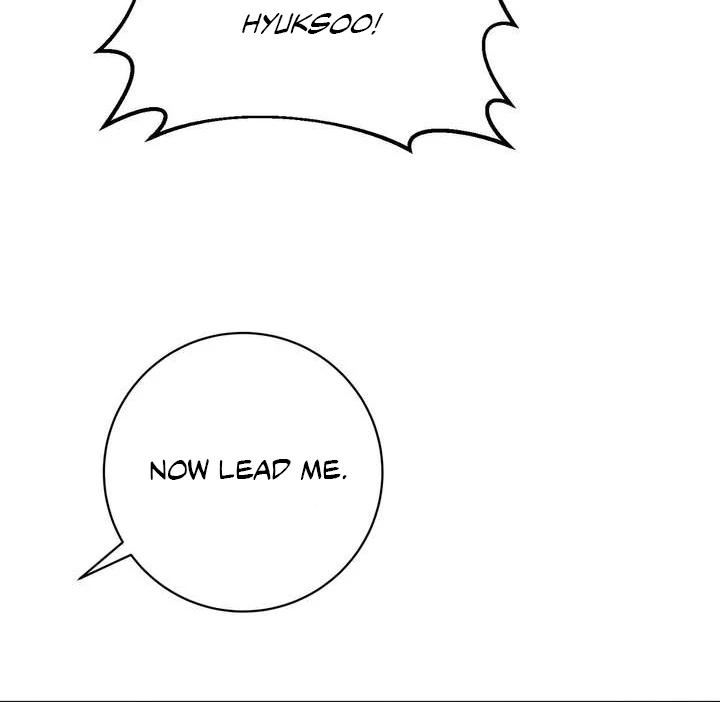 Aehwa Teahouse - Chapter 1 Page 141