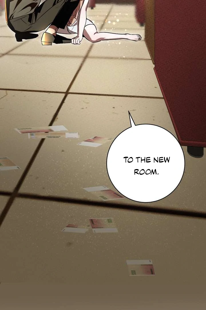 Aehwa Teahouse - Chapter 1 Page 144