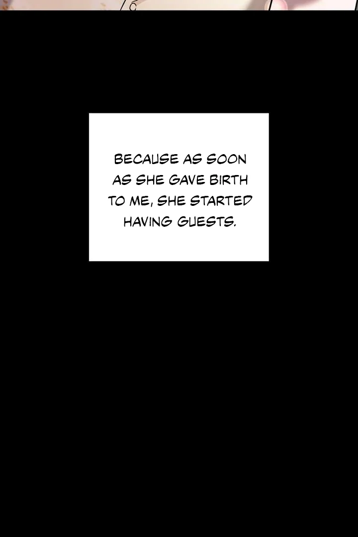 Aehwa Teahouse - Chapter 2 Page 5