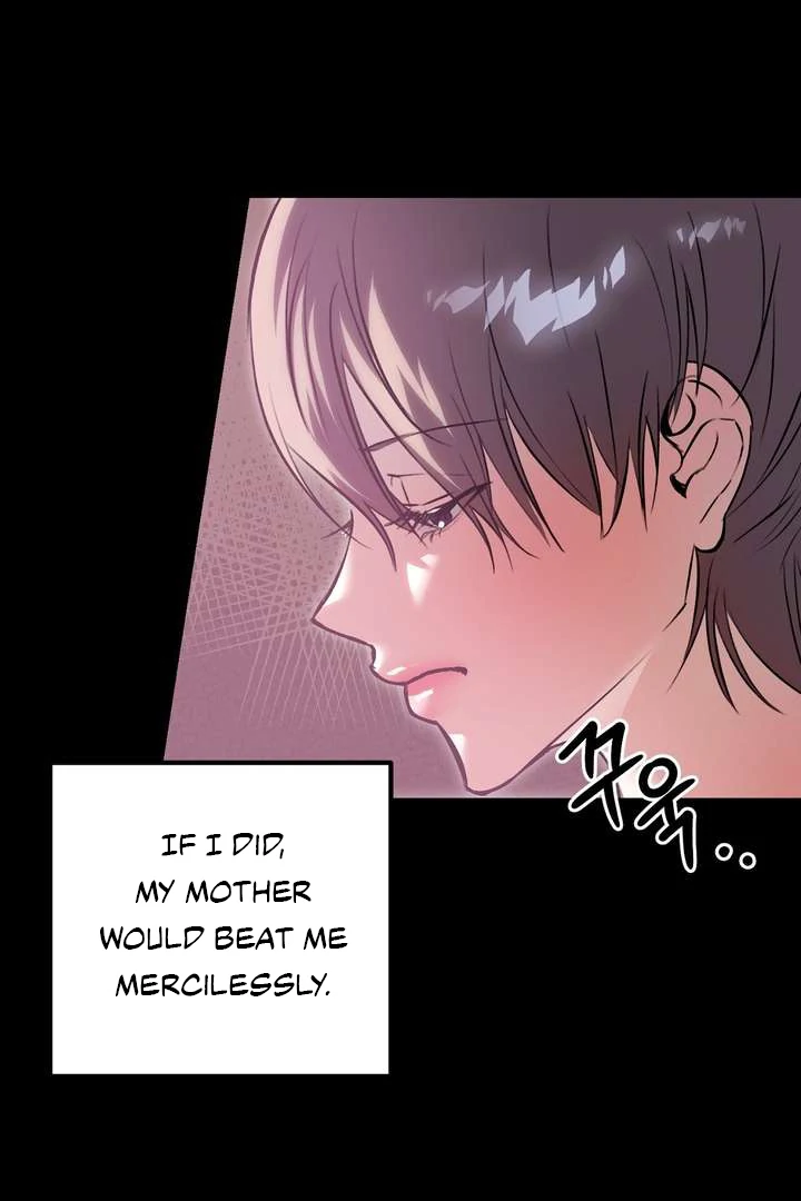 Aehwa Teahouse - Chapter 2 Page 19