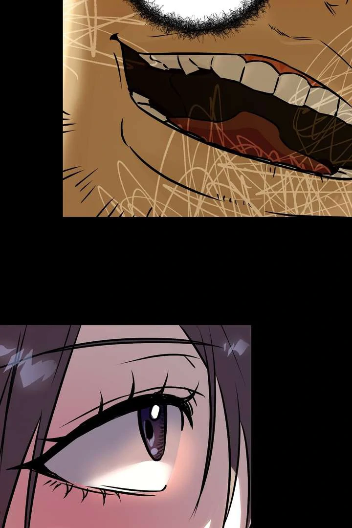 Aehwa Teahouse - Chapter 2 Page 31