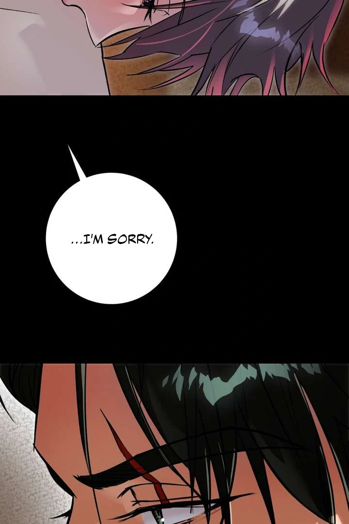 Aehwa Teahouse - Chapter 2 Page 48