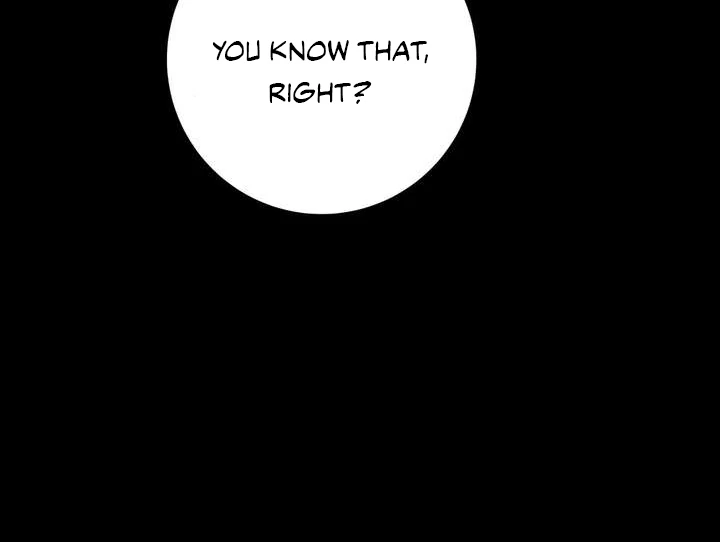 Aehwa Teahouse - Chapter 2 Page 50