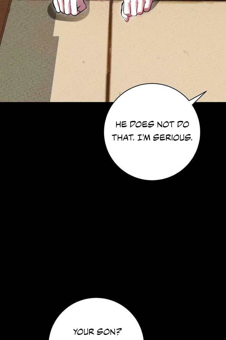 Aehwa Teahouse - Chapter 2 Page 52