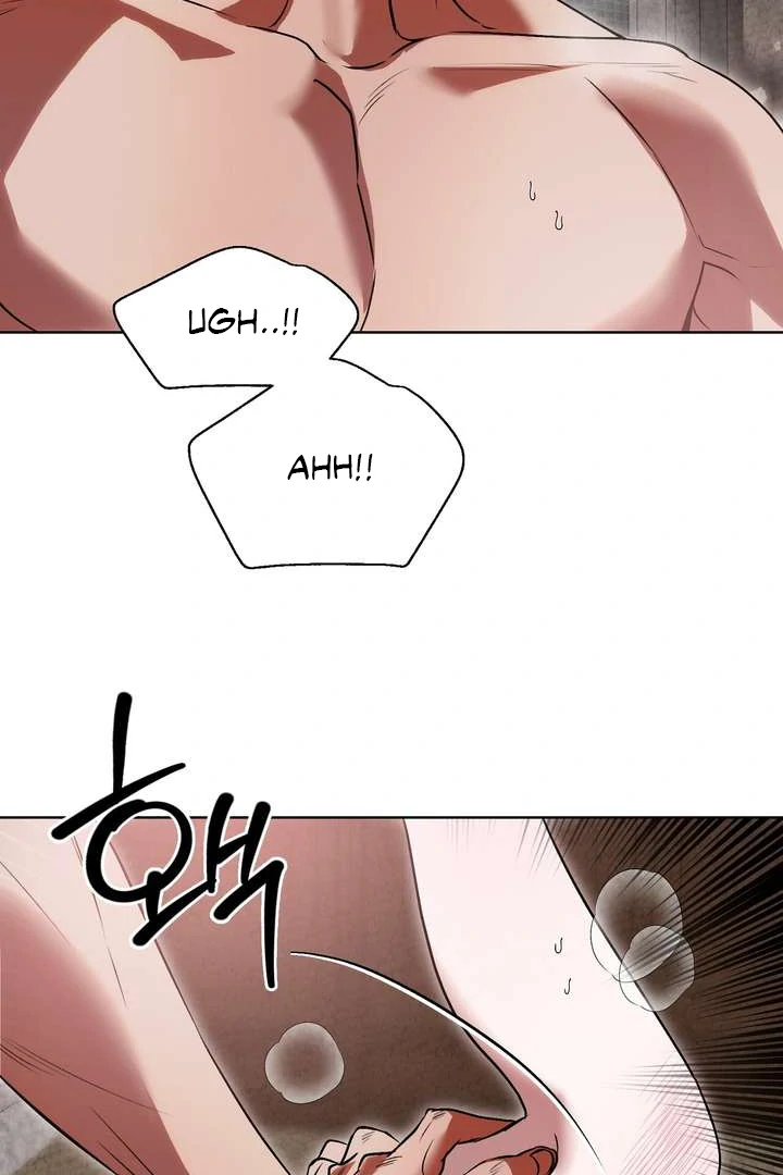 Aehwa Teahouse - Chapter 2 Page 108