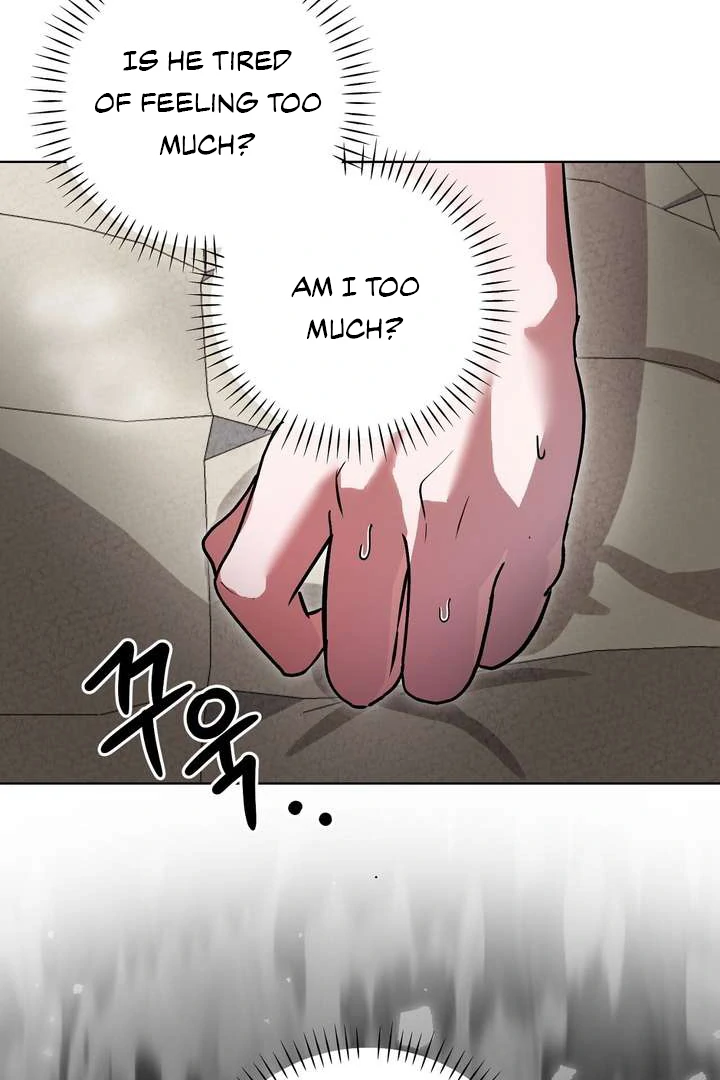 Aehwa Teahouse - Chapter 2 Page 114