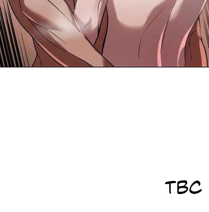 Aehwa Teahouse - Chapter 2 Page 125