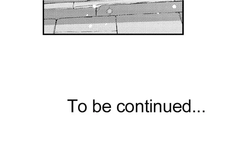 Tomodachi Engagement - Chapter 39 Page 13