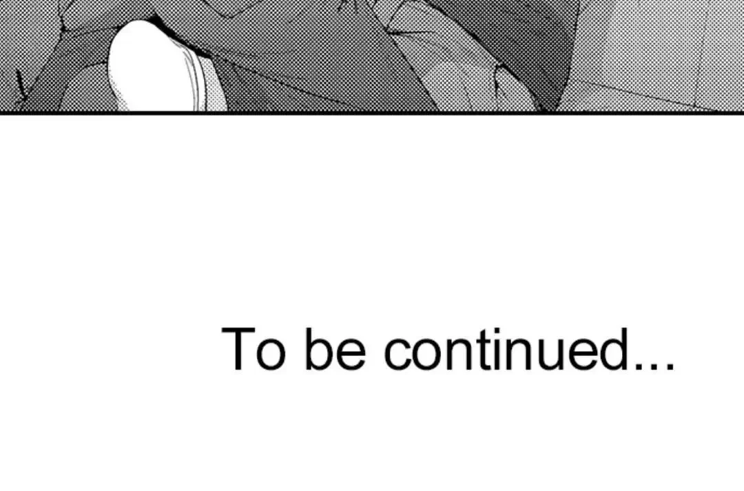 Tomodachi Engagement - Chapter 50 Page 5