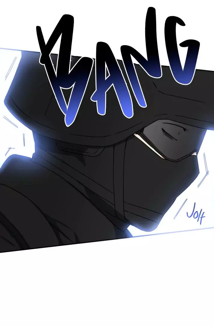 Magical Ahjussi - Chapter 1 Page 14