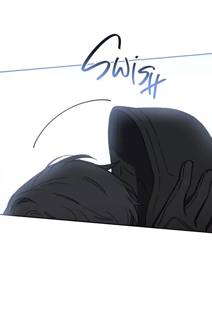 Magical Ahjussi - Chapter 1 Page 22