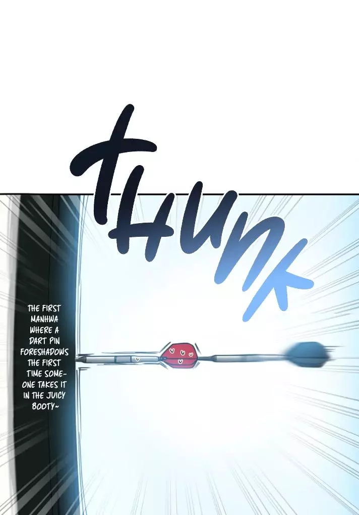 Magical Ahjussi - Chapter 1 Page 36