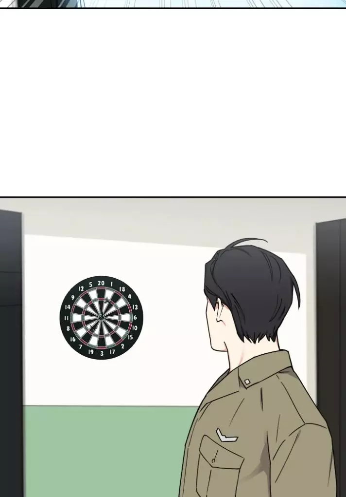 Magical Ahjussi - Chapter 1 Page 37