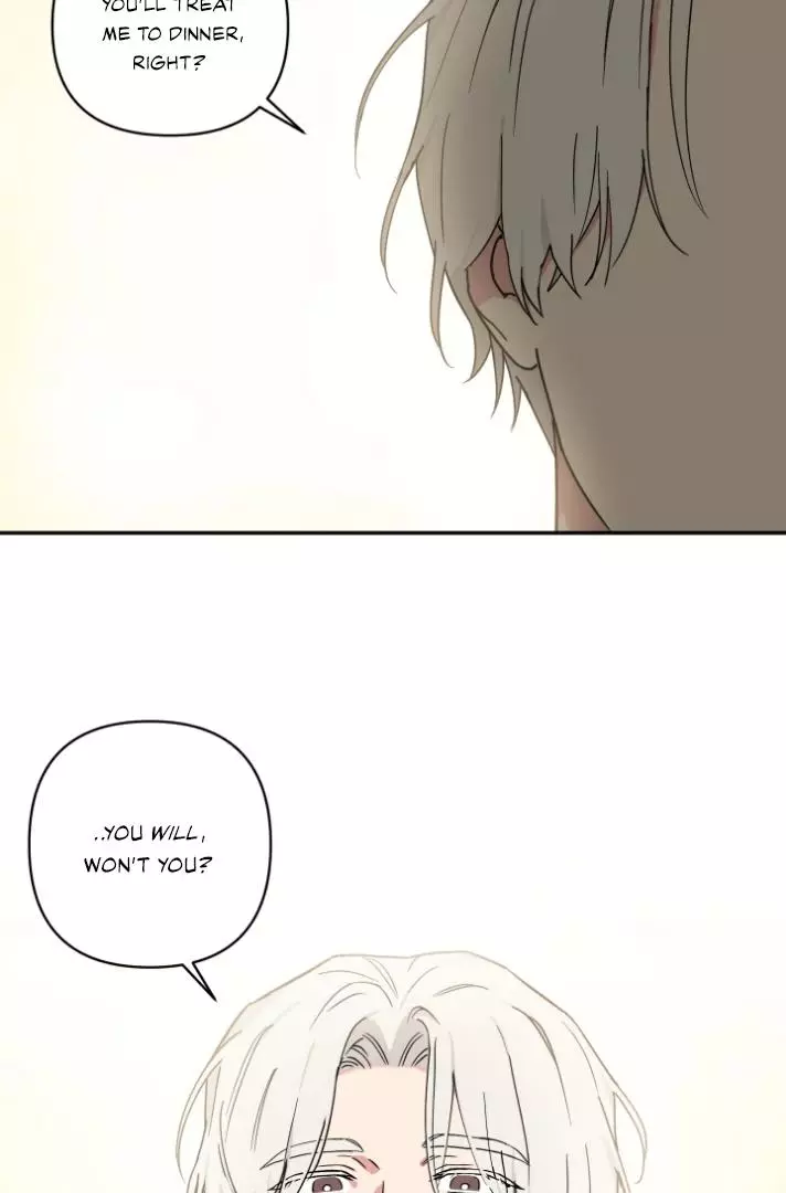 Magical Ahjussi - Chapter 1 Page 41