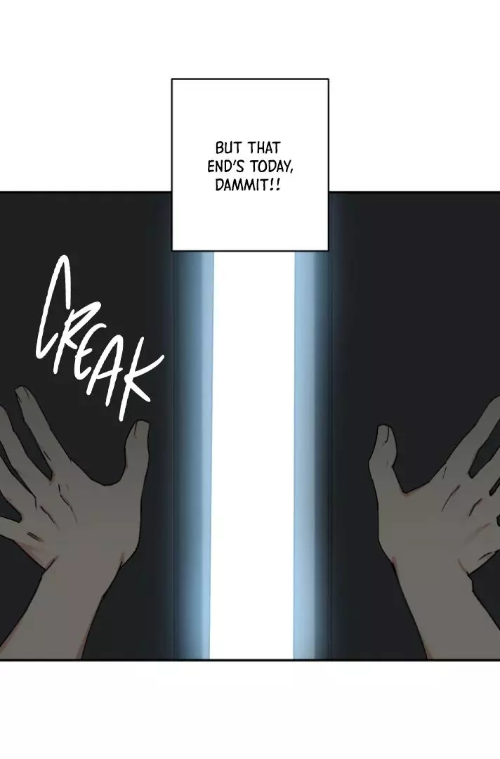 Magical Ahjussi - Chapter 1 Page 57