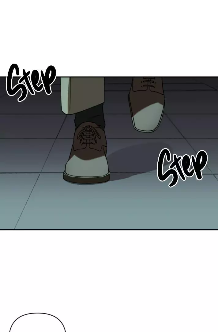 Magical Ahjussi - Chapter 1 Page 58