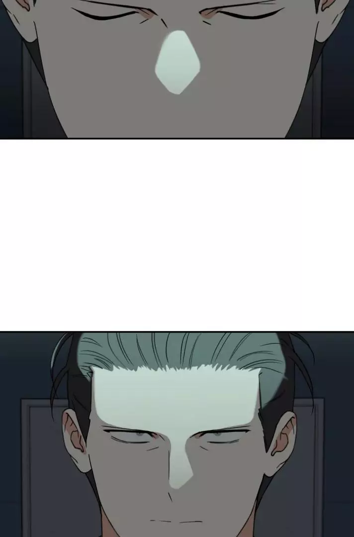 Magical Ahjussi - Chapter 1 Page 63