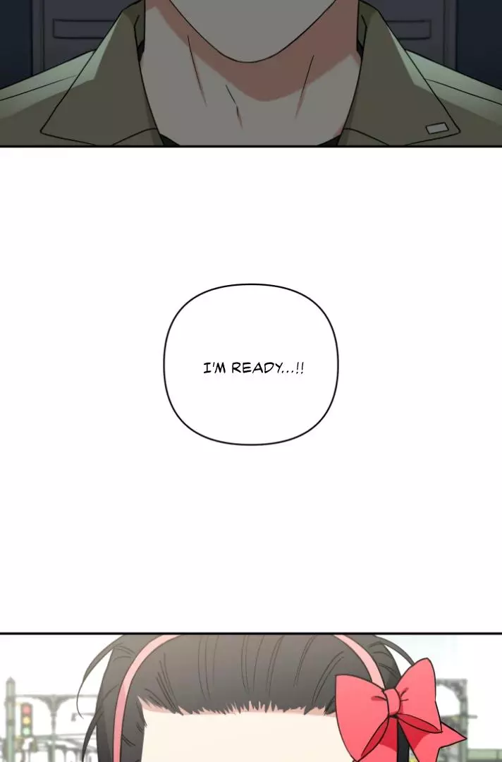 Magical Ahjussi - Chapter 1 Page 64