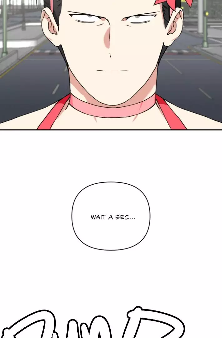 Magical Ahjussi - Chapter 1 Page 65