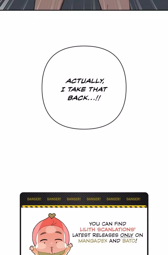 Magical Ahjussi - Chapter 1 Page 67