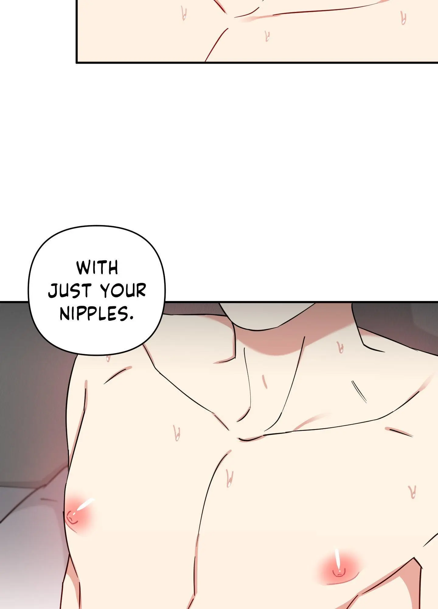 Magical Ahjussi - Chapter 11 Page 5