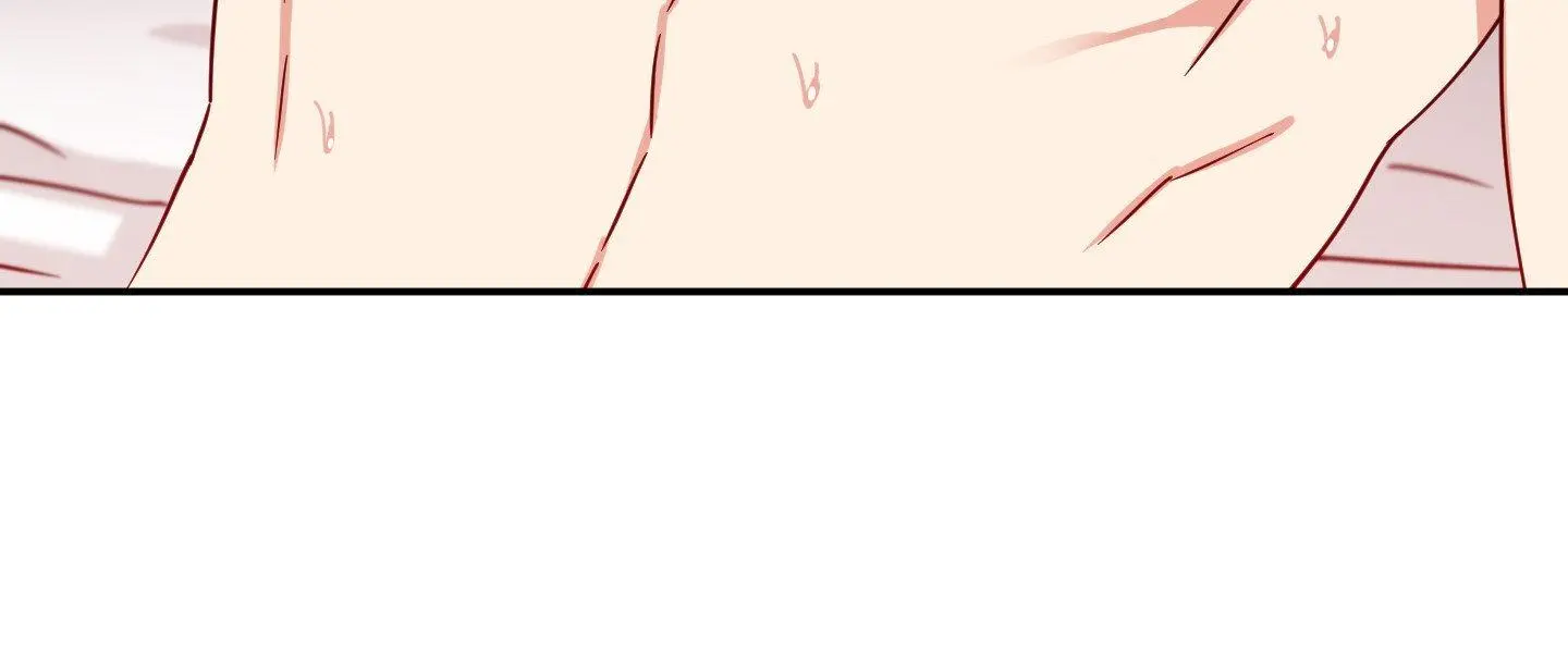 Magical Ahjussi - Chapter 11 Page 6