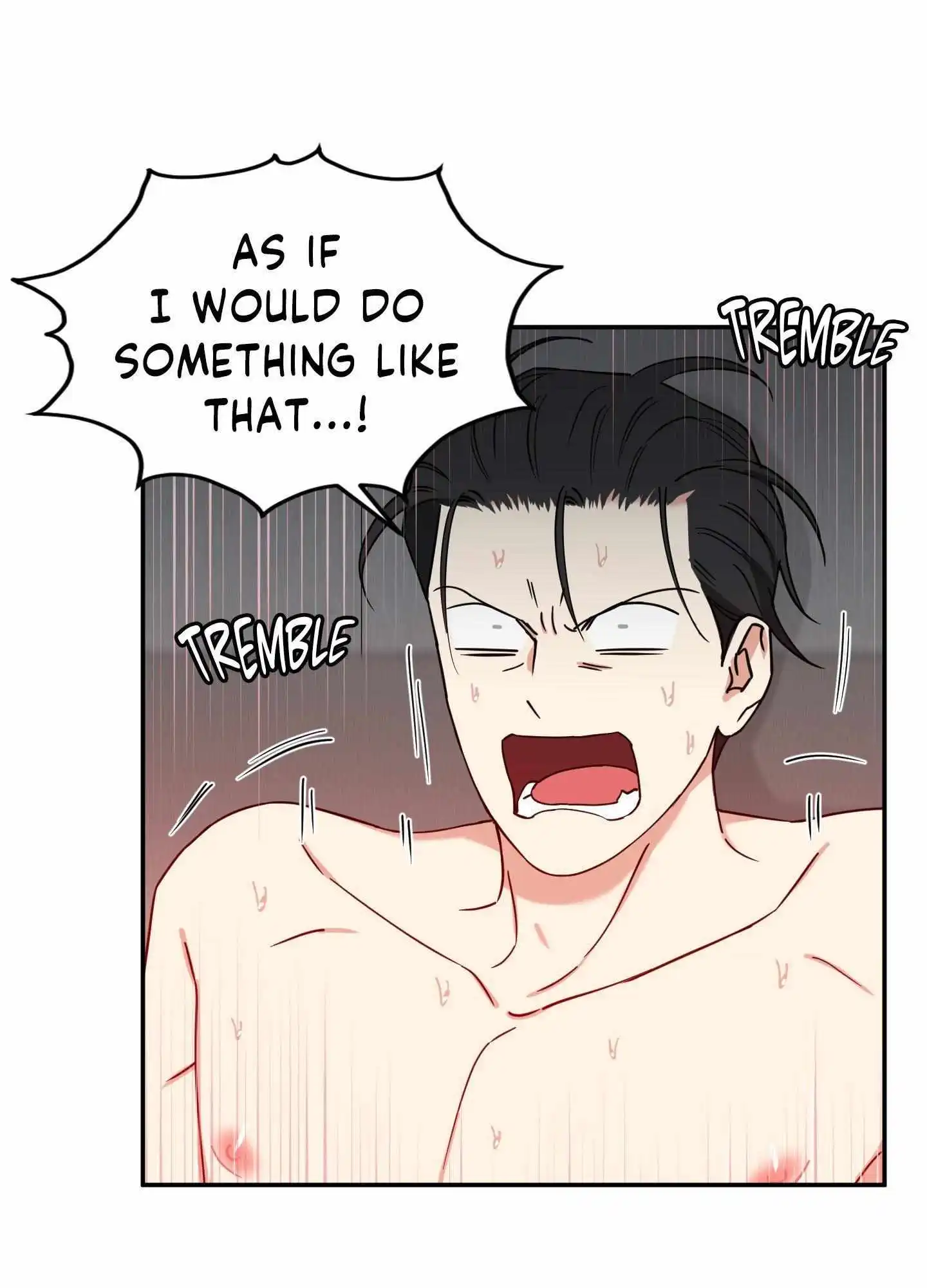 Magical Ahjussi - Chapter 11 Page 9
