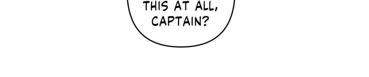Magical Ahjussi - Chapter 11 Page 11