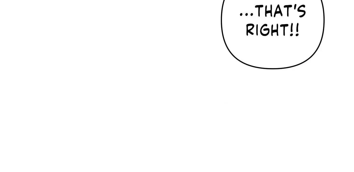 Magical Ahjussi - Chapter 11 Page 14