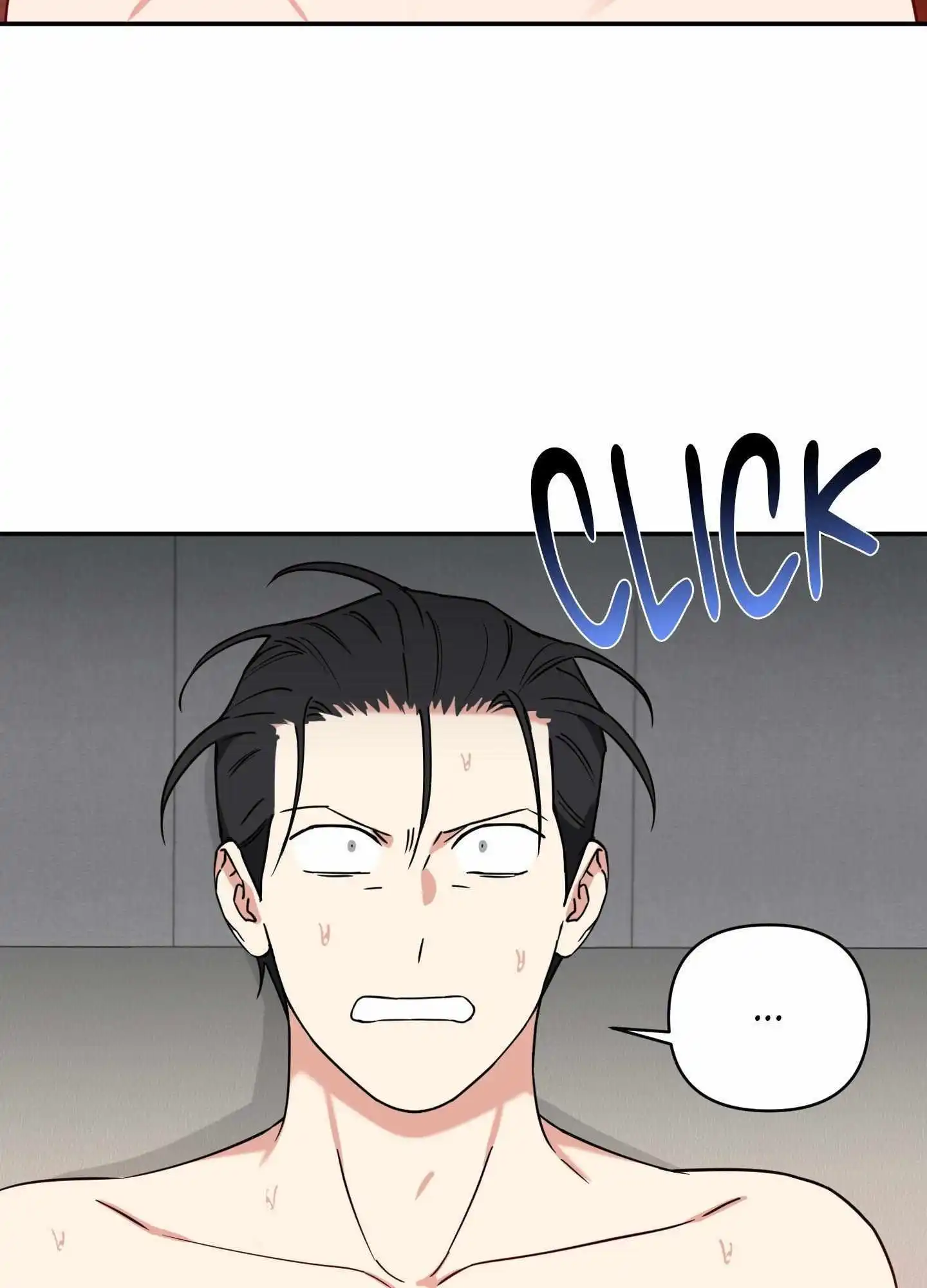 Magical Ahjussi - Chapter 11 Page 21
