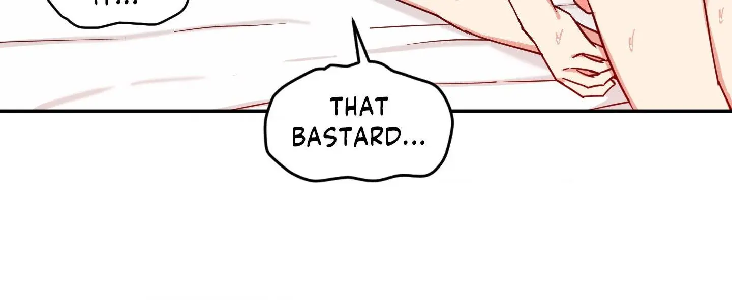 Magical Ahjussi - Chapter 11 Page 23