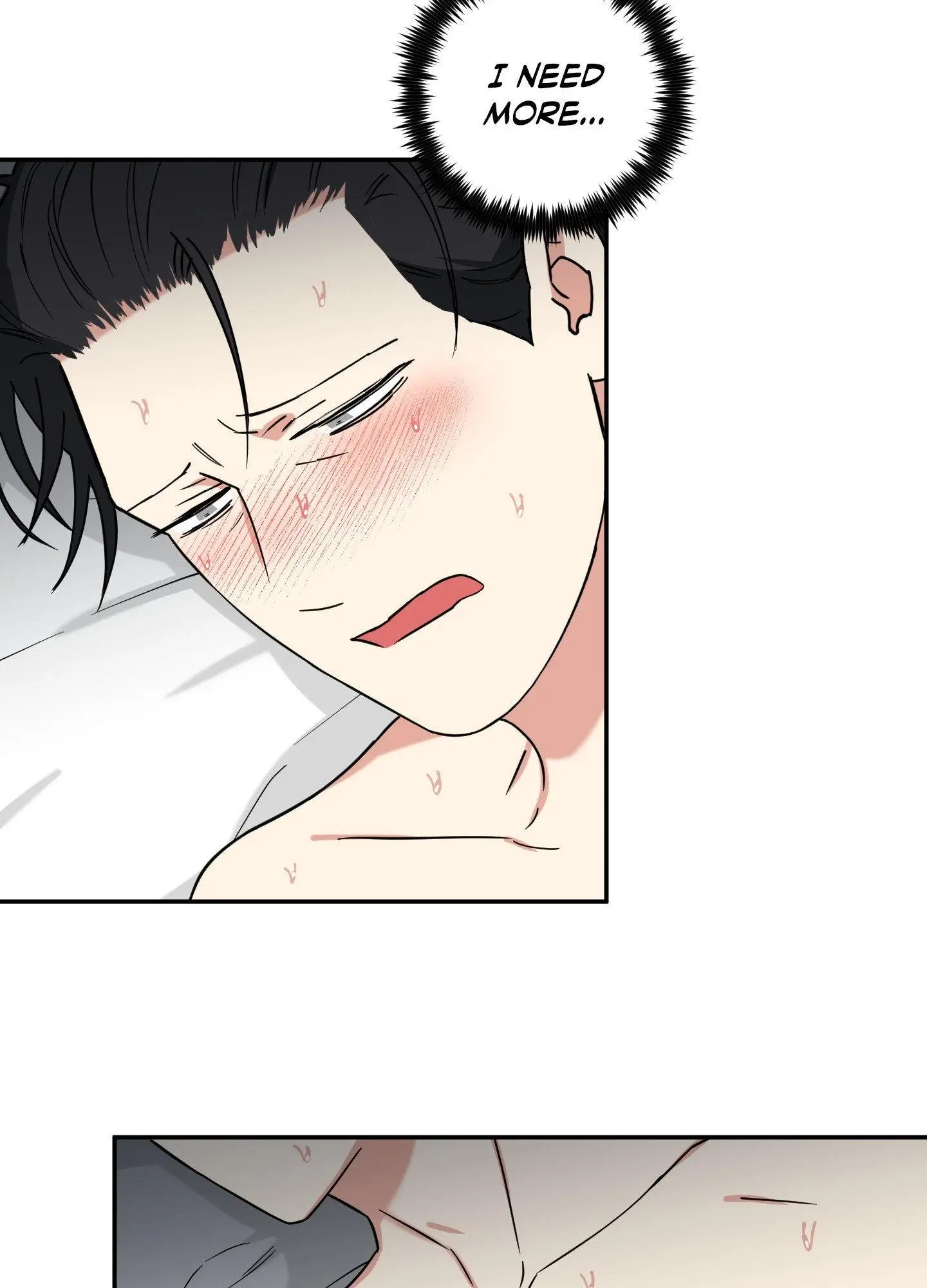 Magical Ahjussi - Chapter 11 Page 27