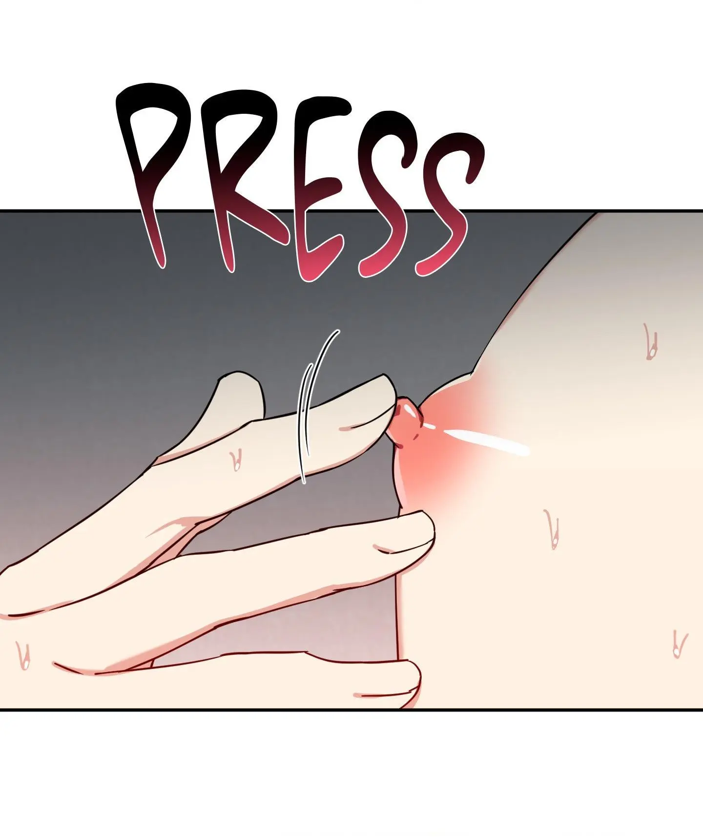 Magical Ahjussi - Chapter 11 Page 29