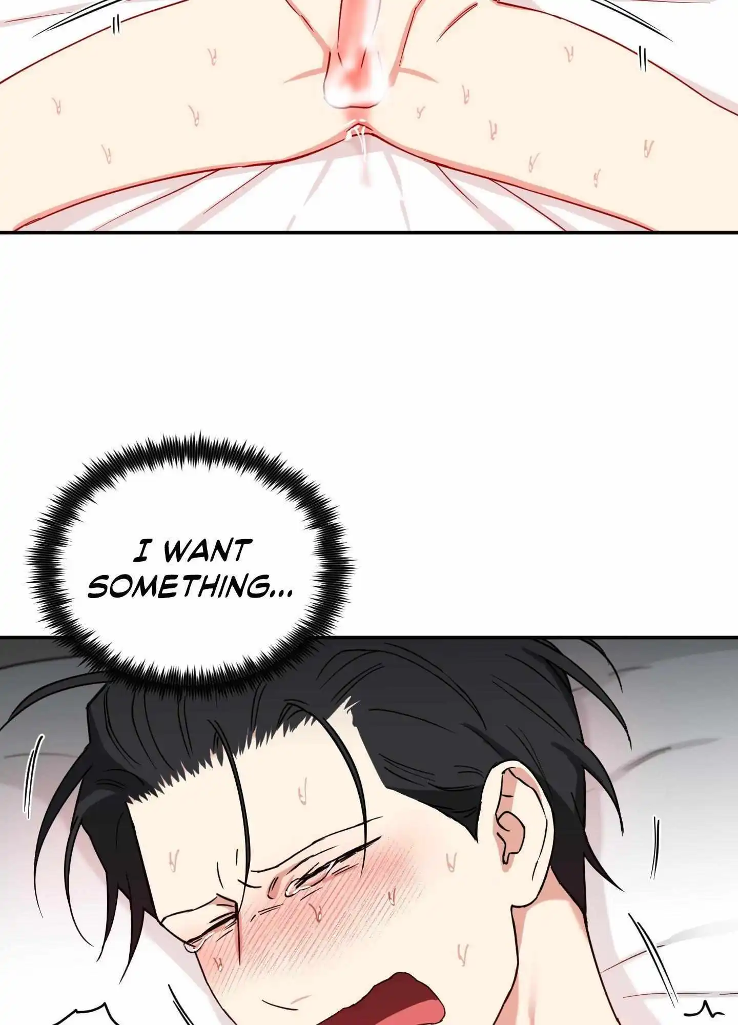 Magical Ahjussi - Chapter 11 Page 31