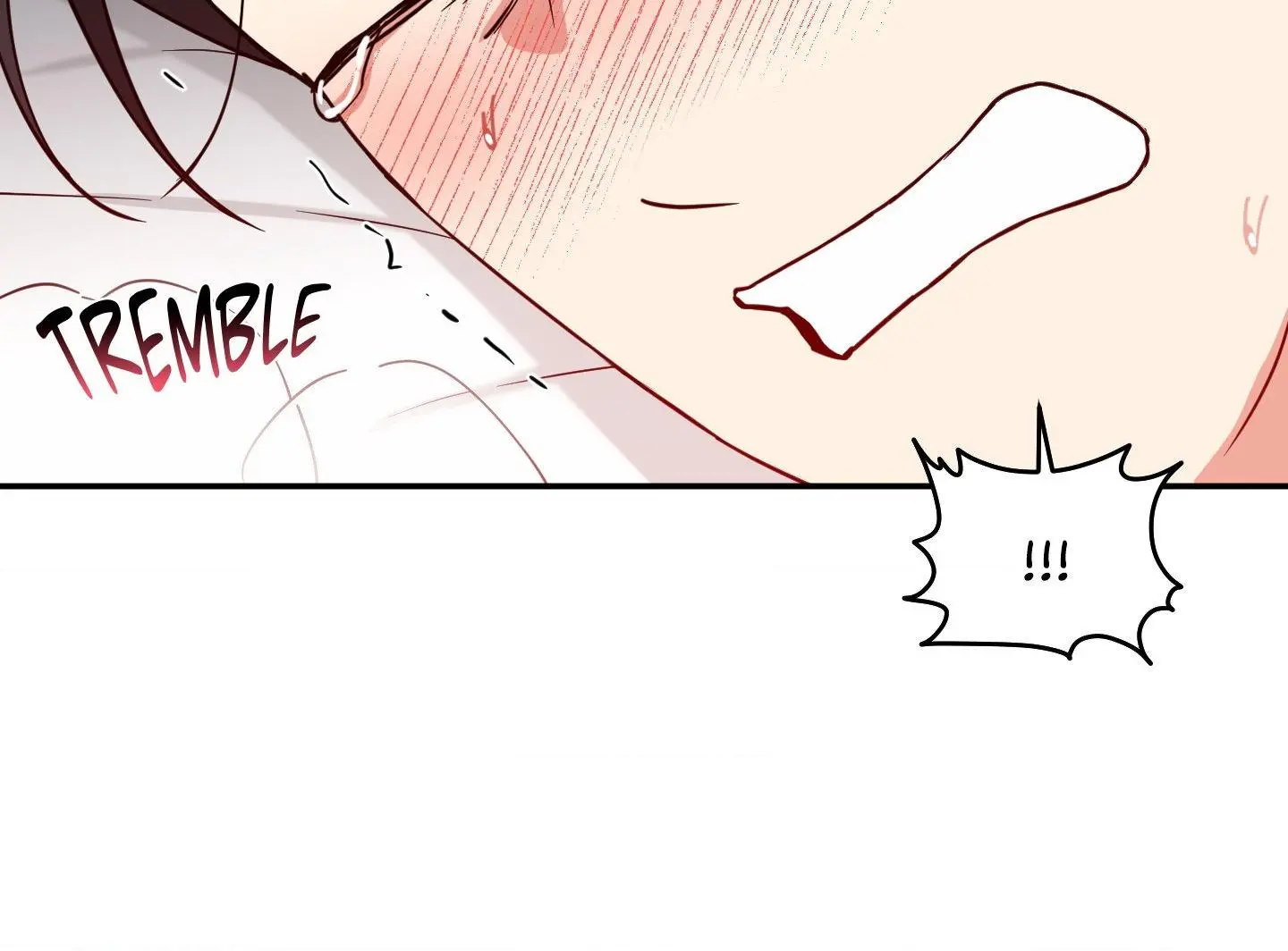 Magical Ahjussi - Chapter 11 Page 34
