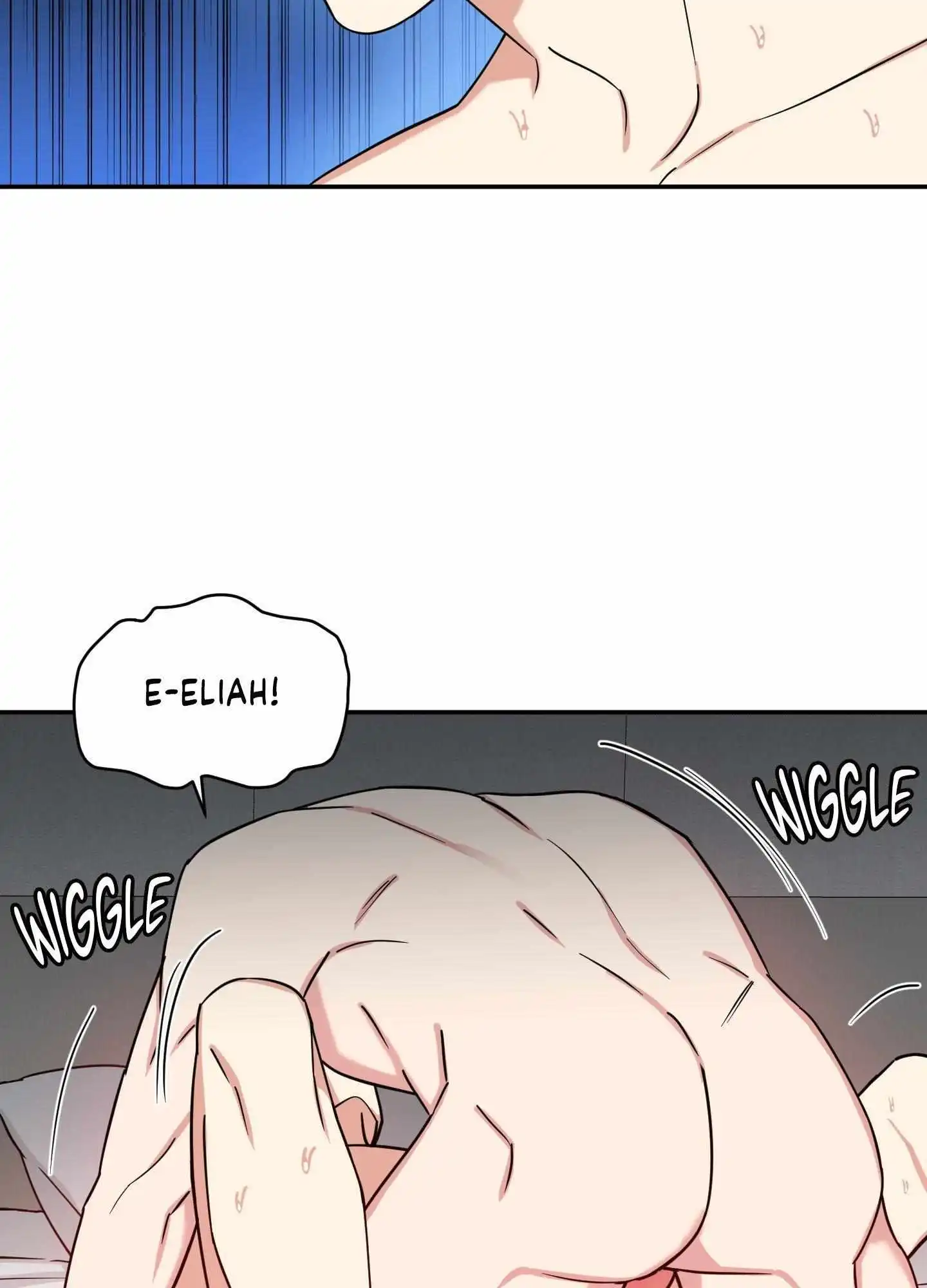 Magical Ahjussi - Chapter 11 Page 37