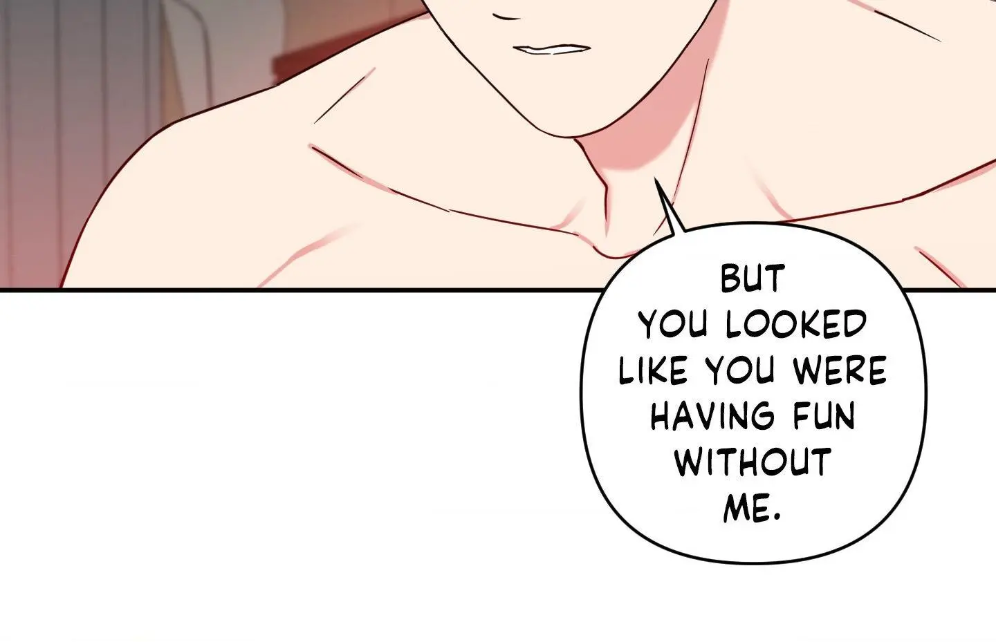 Magical Ahjussi - Chapter 11 Page 39