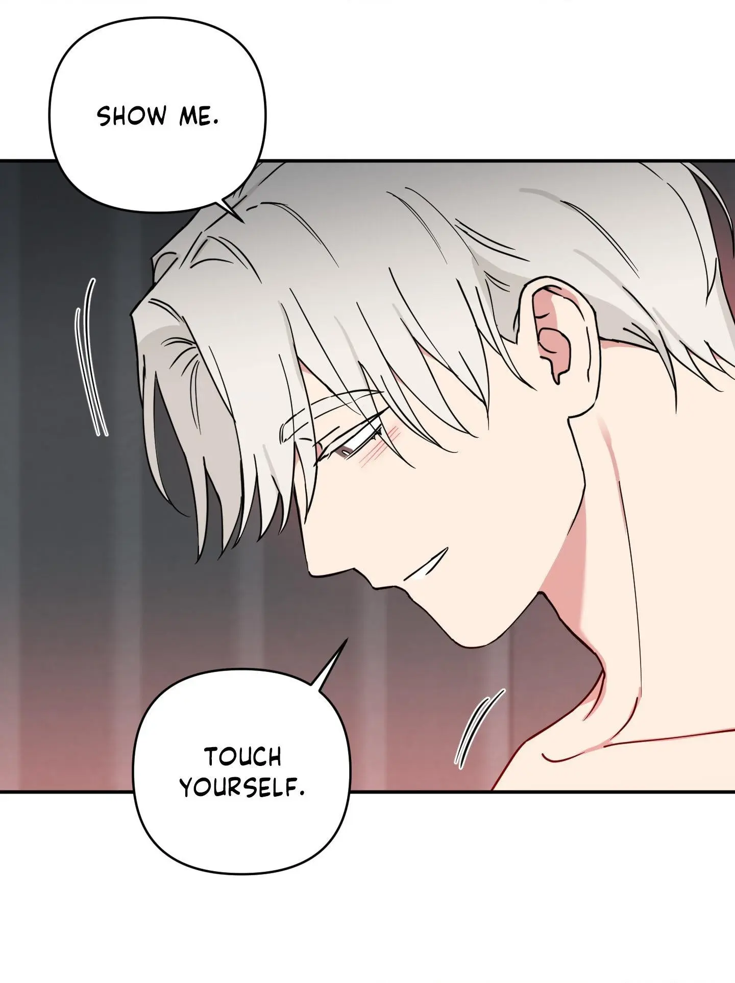 Magical Ahjussi - Chapter 11 Page 51