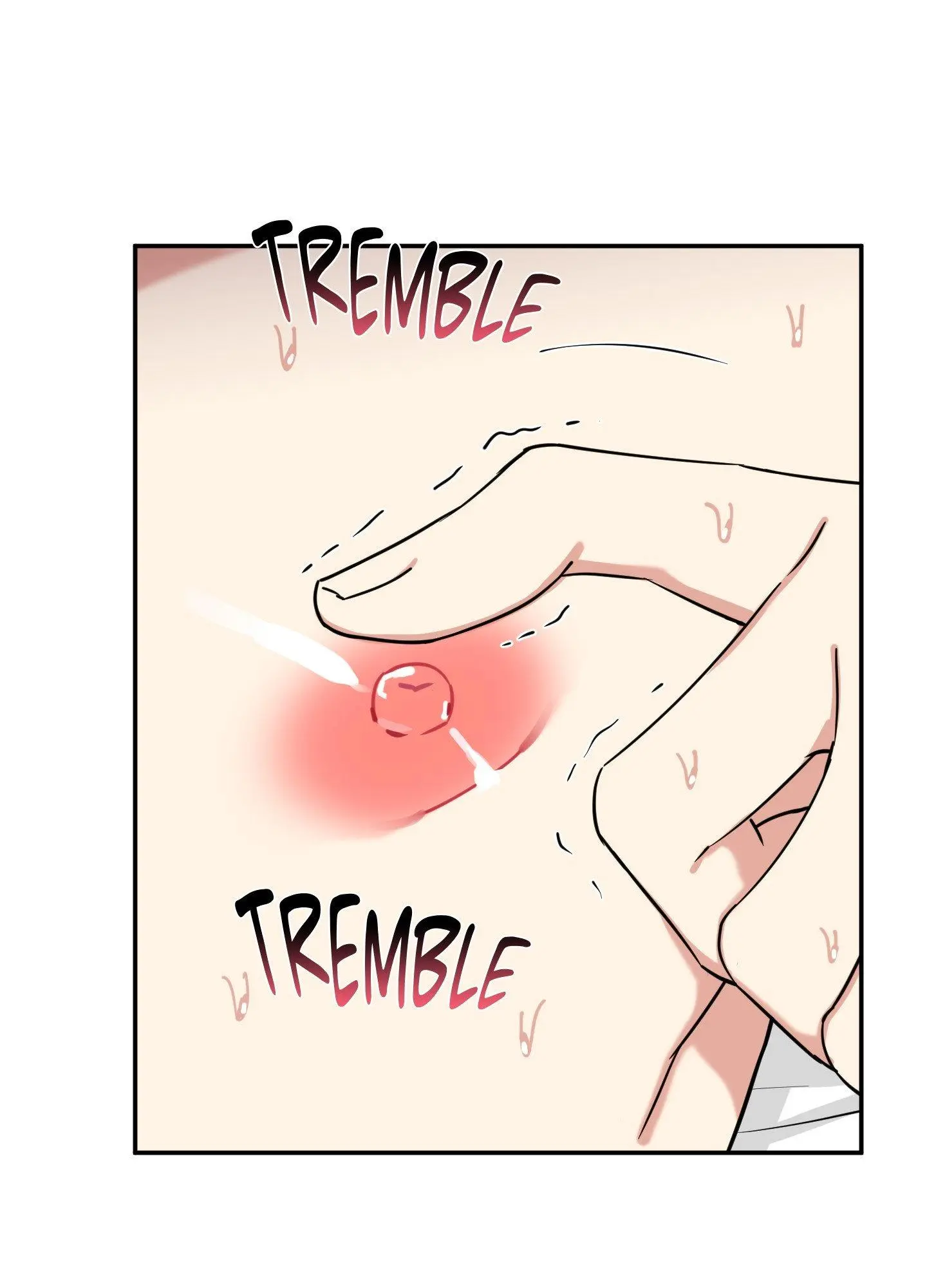 Magical Ahjussi - Chapter 11 Page 57