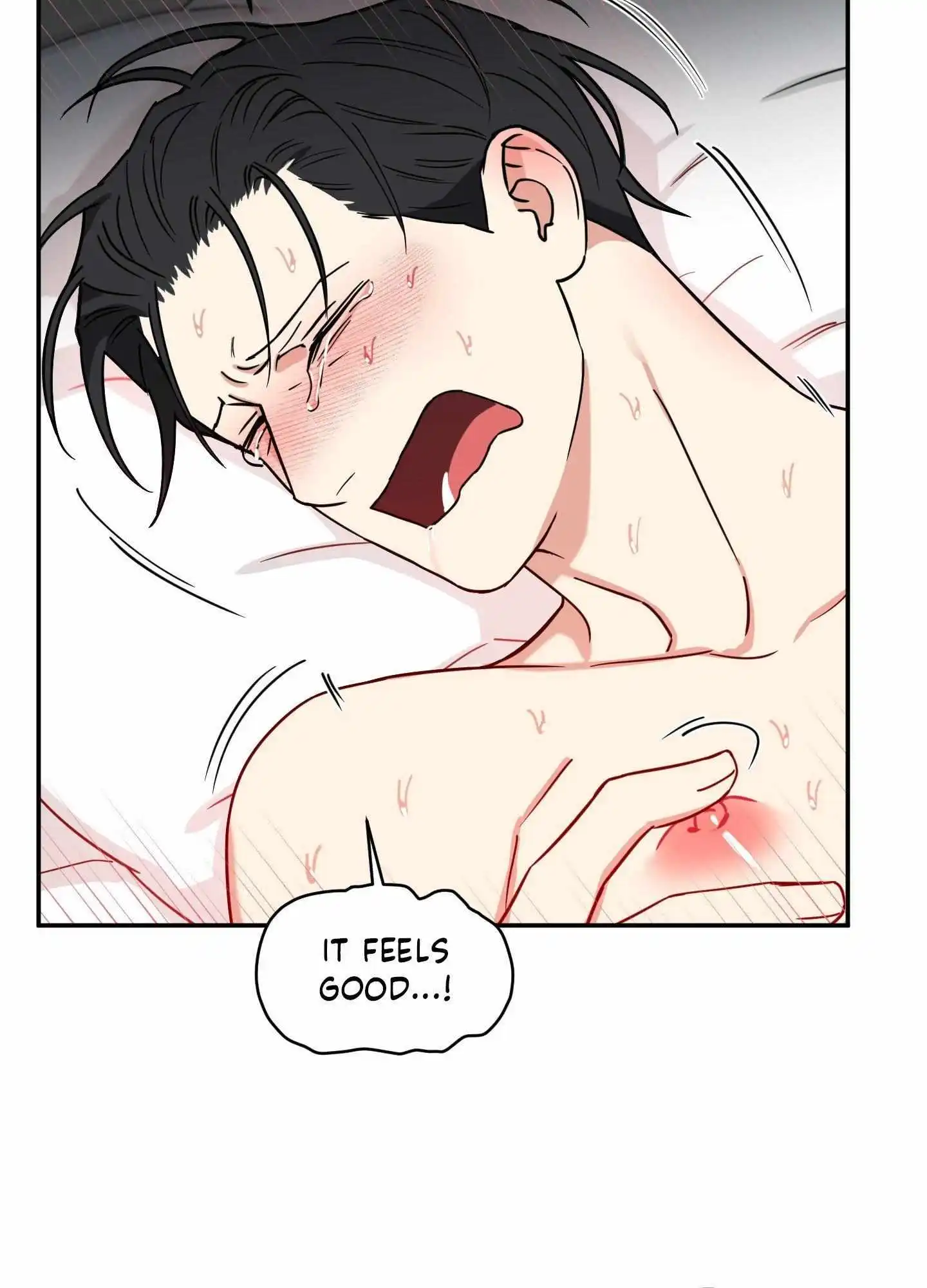 Magical Ahjussi - Chapter 11 Page 62