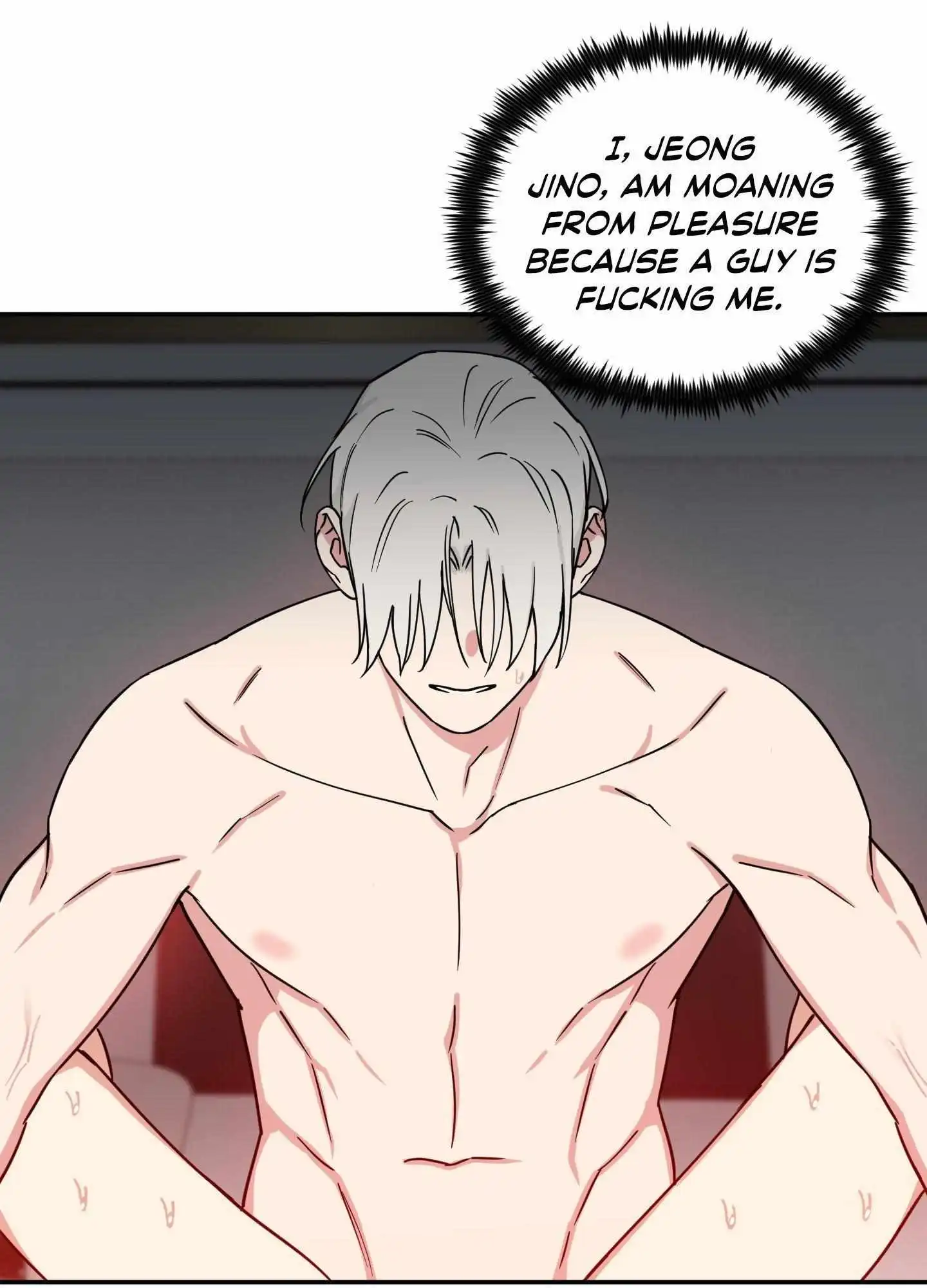 Magical Ahjussi - Chapter 11 Page 65