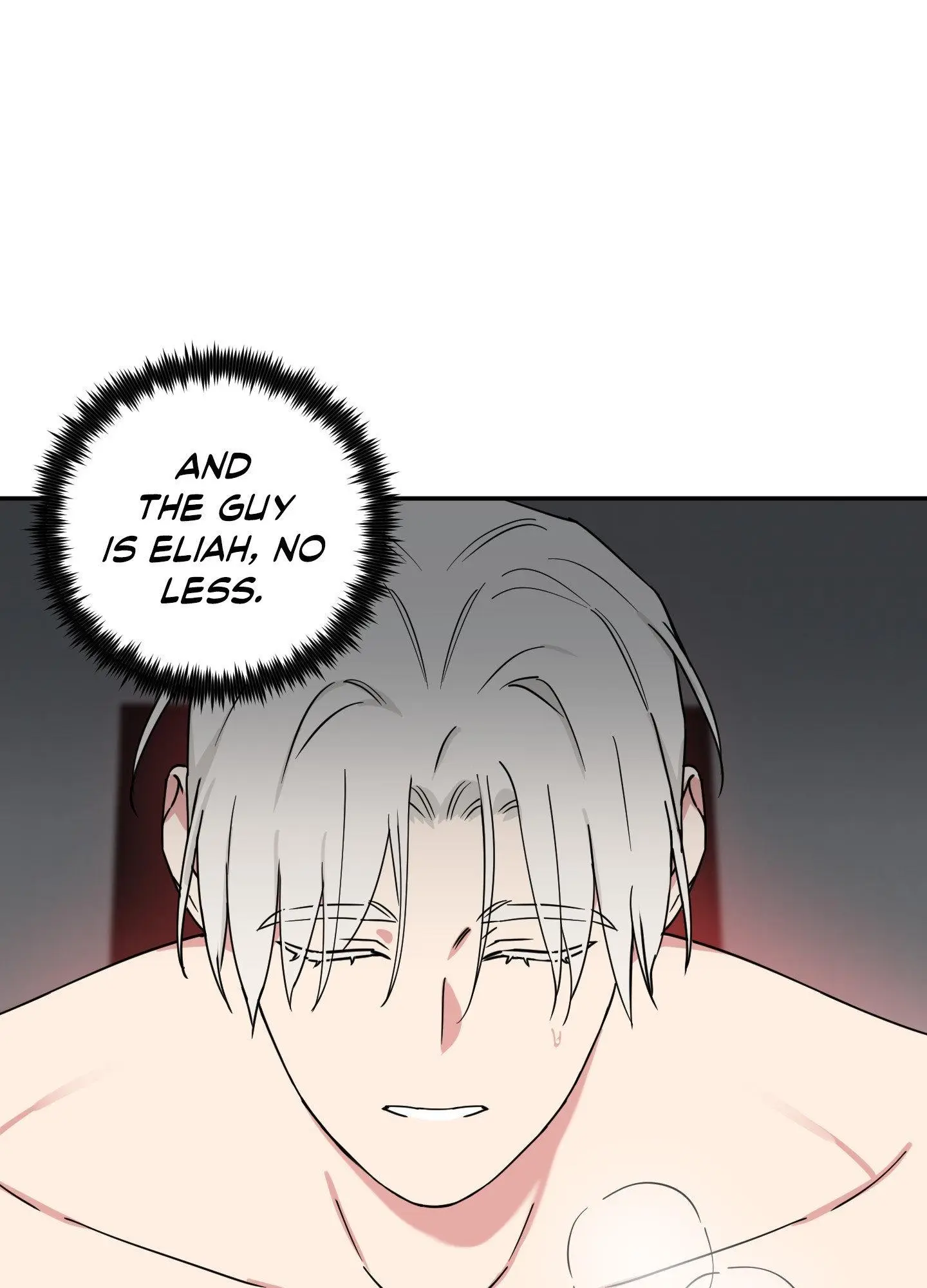 Magical Ahjussi - Chapter 11 Page 66