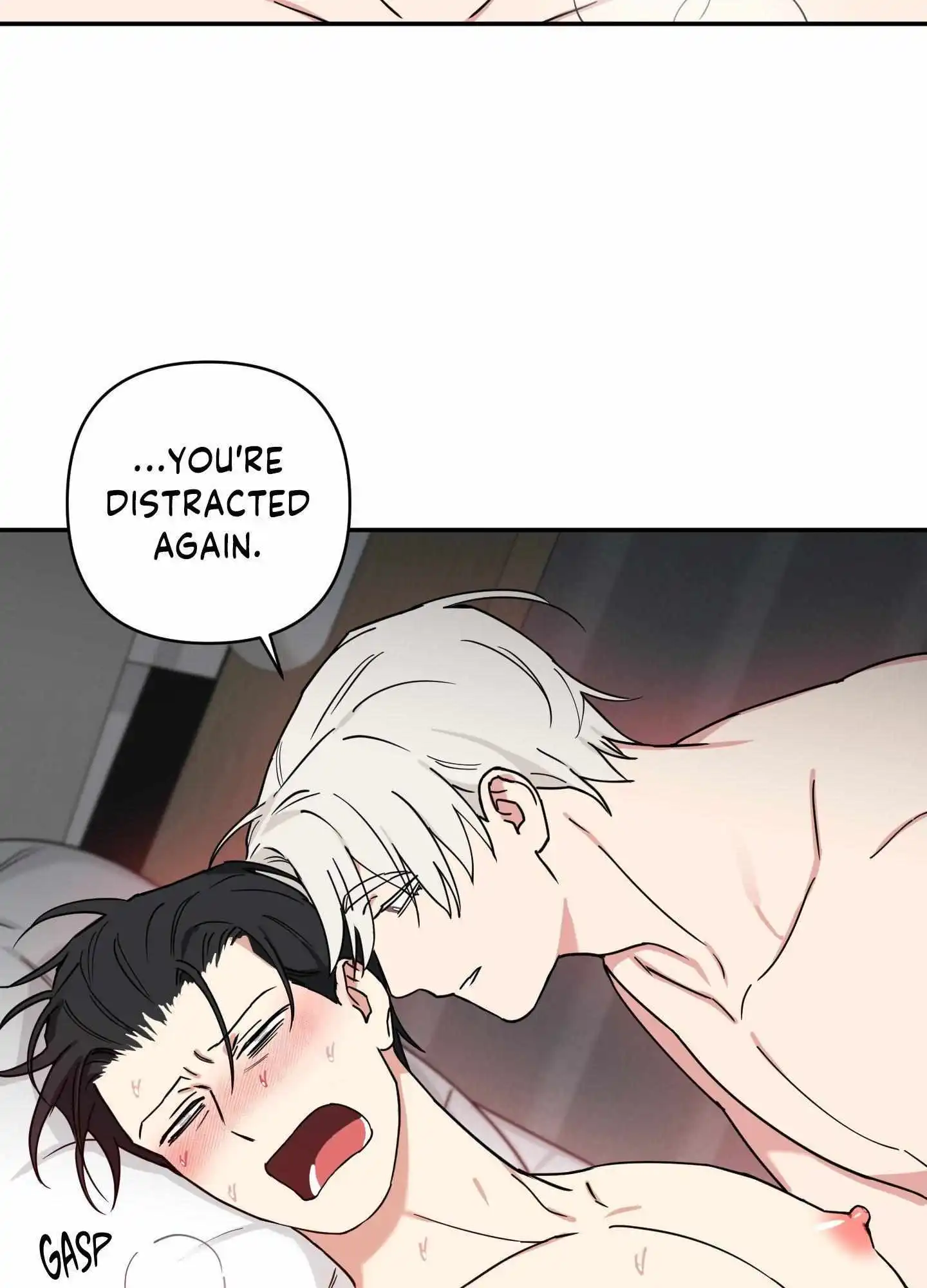 Magical Ahjussi - Chapter 11 Page 67