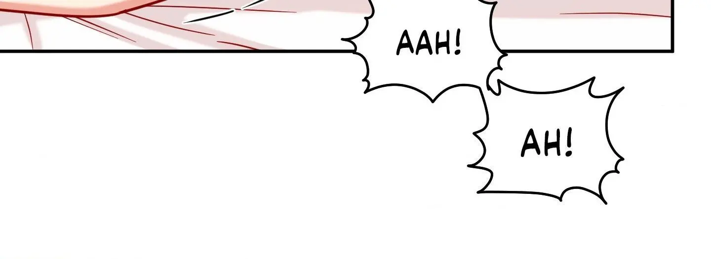 Magical Ahjussi - Chapter 11 Page 70