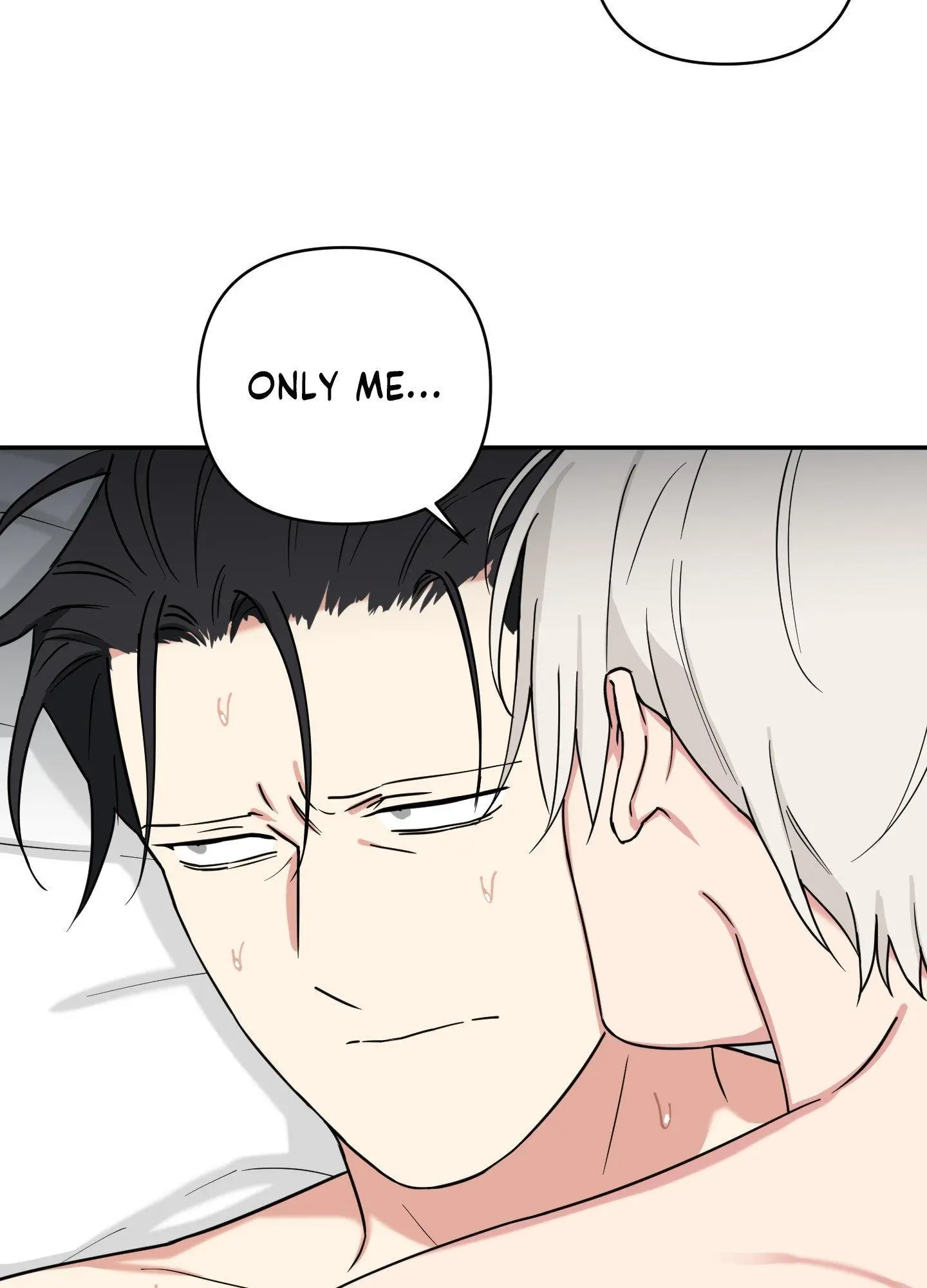 Magical Ahjussi - Chapter 11 Page 73