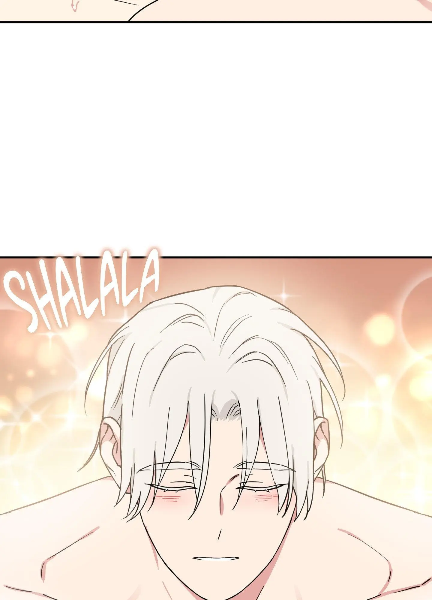 Magical Ahjussi - Chapter 11 Page 74