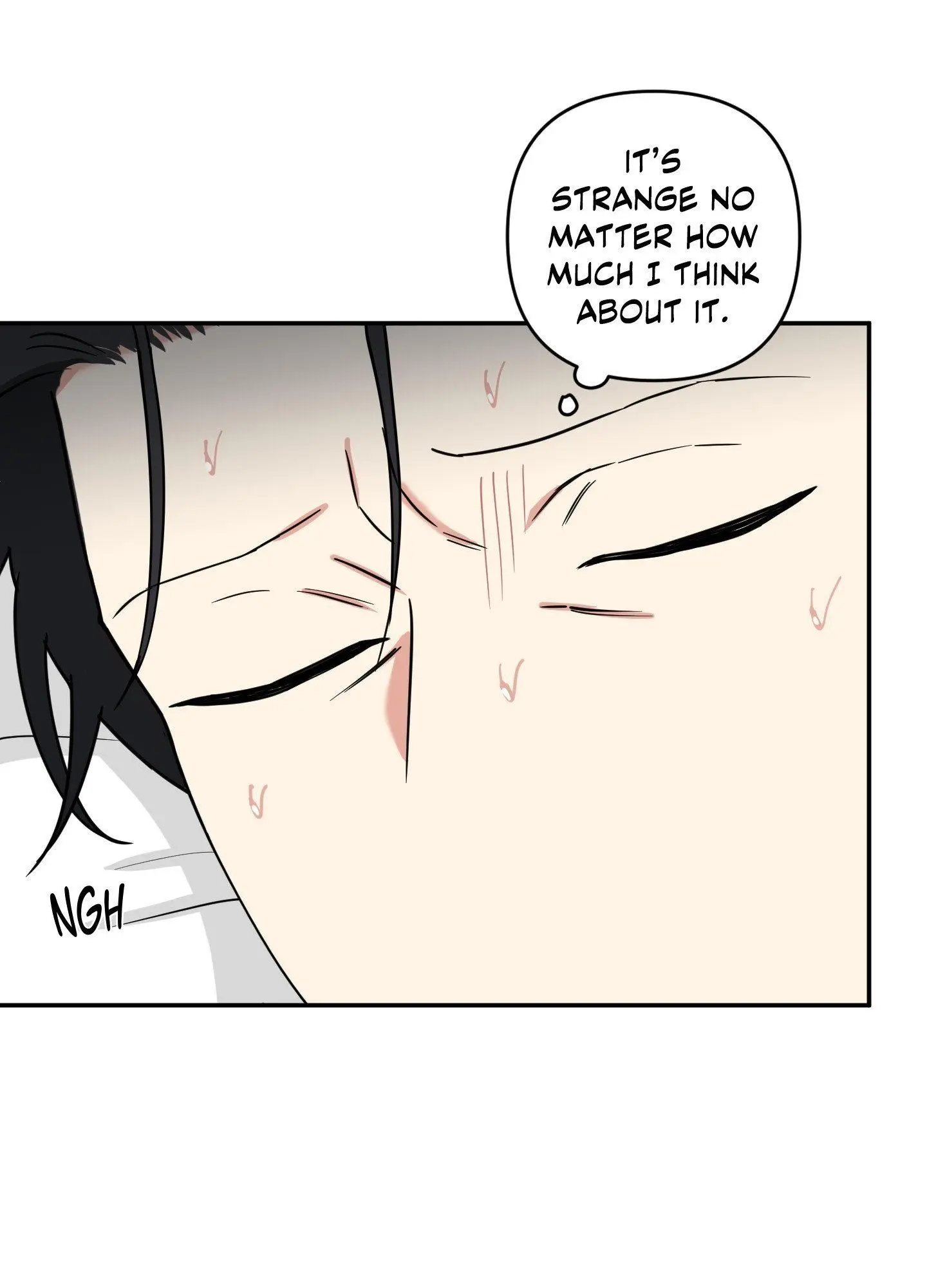 Magical Ahjussi - Chapter 11 Page 76